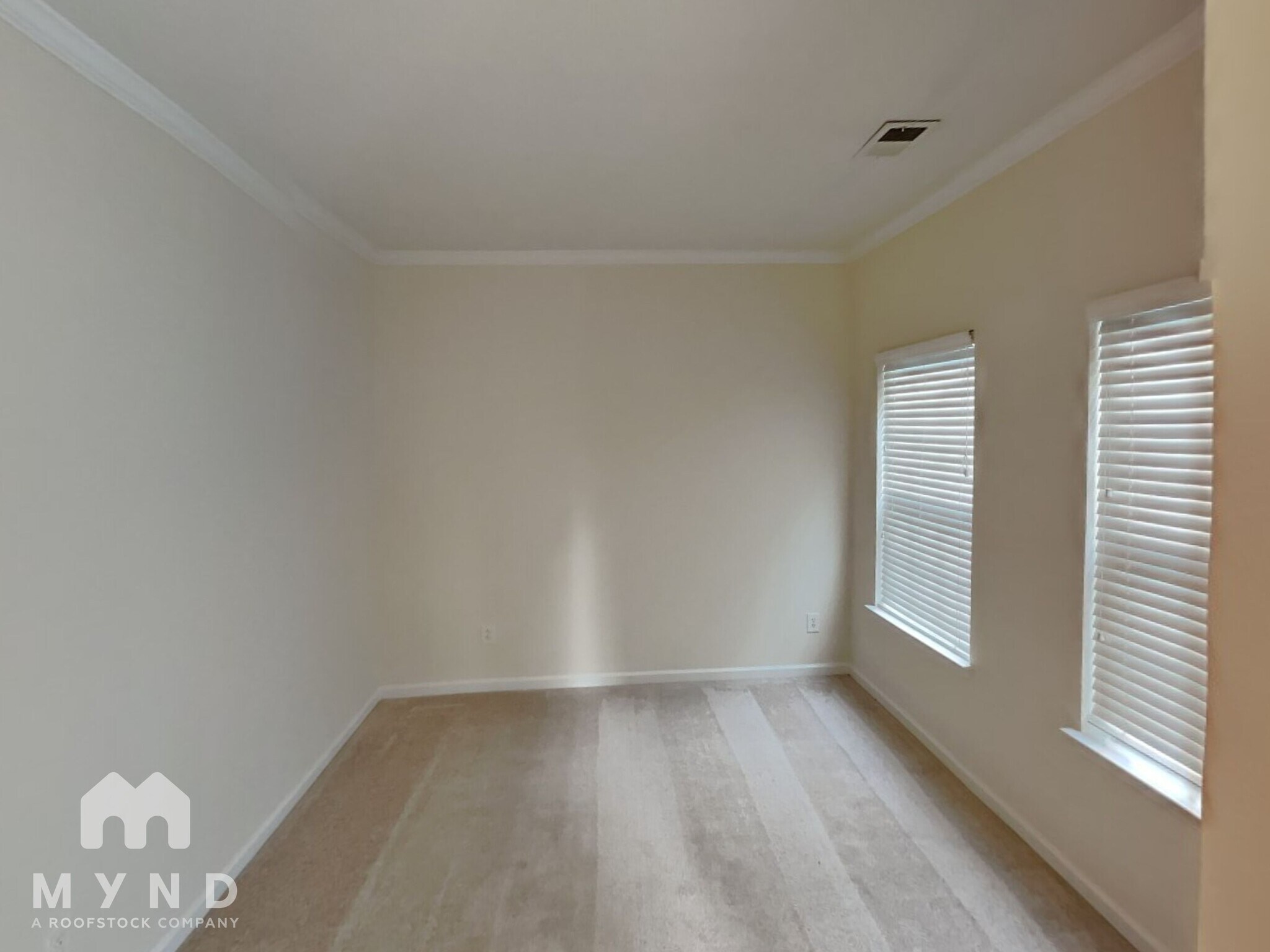 Building Photo - 2307 Crosscut Dr