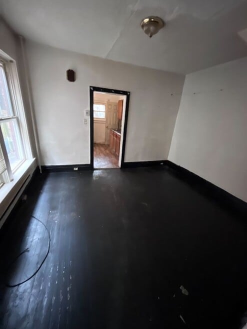 Building Photo - 2124 Susquehanna St