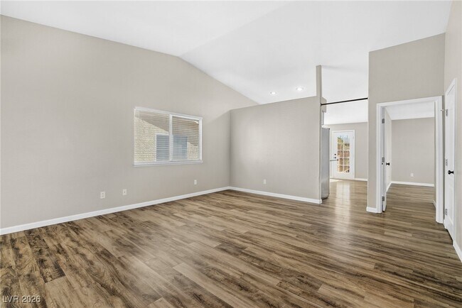 Building Photo - 7567 Violet Vista Ave