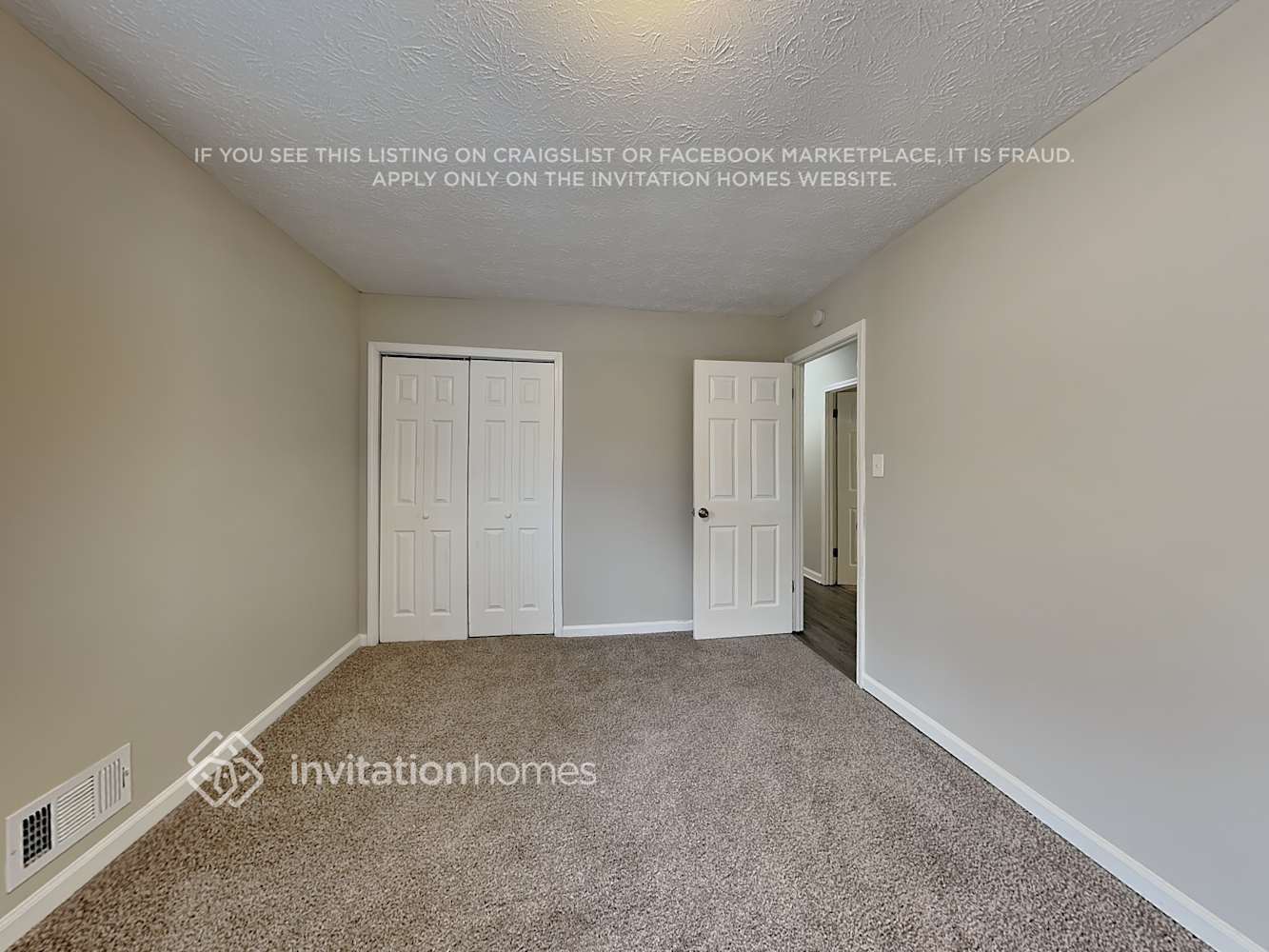 Building Photo - 388 Stockwood Dr