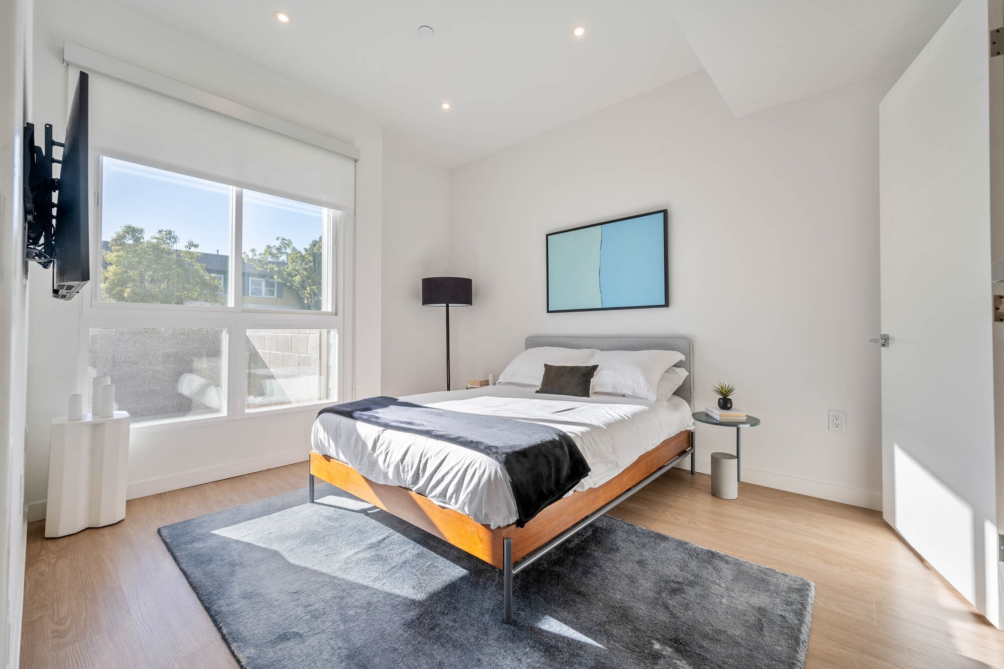 Building Photo - 5851 W 88th St