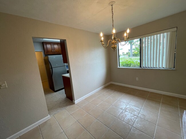 Building Photo - For Lease - 3 BR | 2 BA Newly Remodeled To...