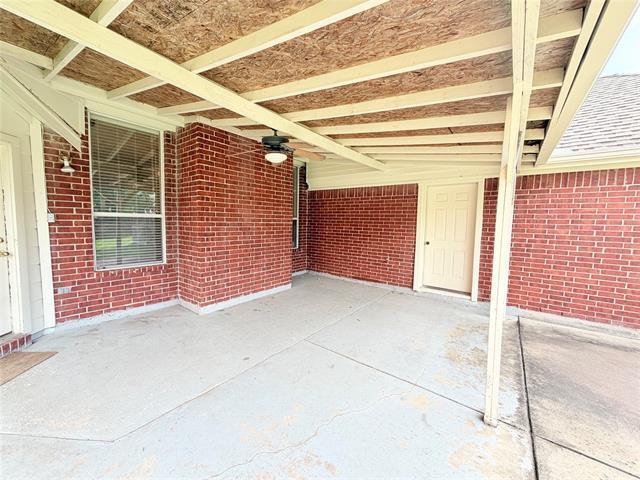 Building Photo - 301 Mimosa Dr