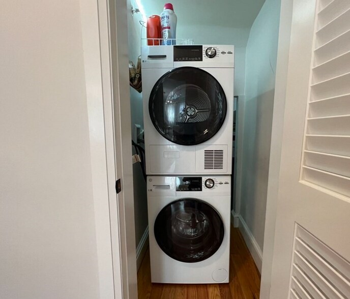 *Pictures are representative samples of the advertised unit. In some cases, the actual units you tou - 849 Cummins Hwy