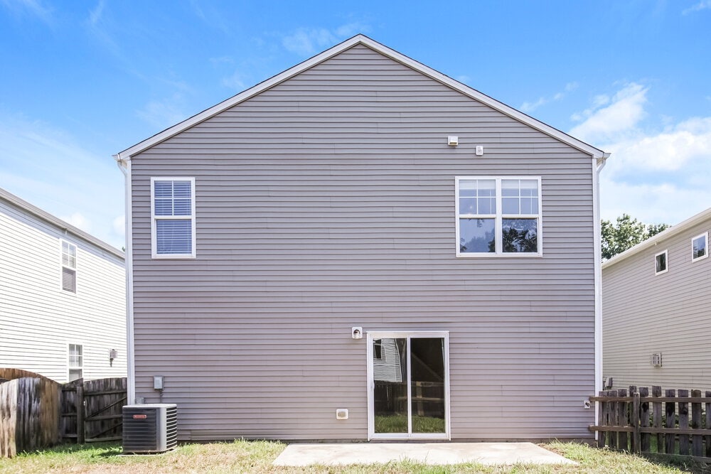 Building Photo - 63 Brookhaven Dr