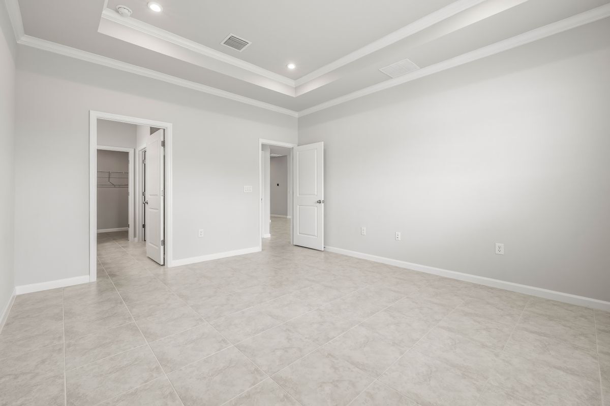 Building Photo - 35572 Quartz Lk Dr