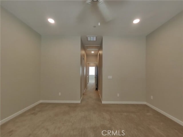 Building Photo - 24970 Vermijo Ct