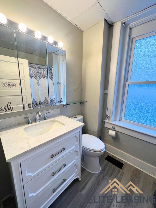 Building Photo - Coming Soon | Join the Waiting List