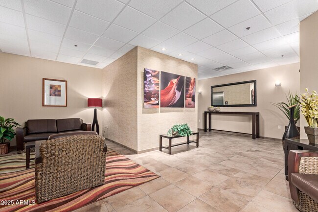 Building Photo - 12625 N Saguaro Blvd