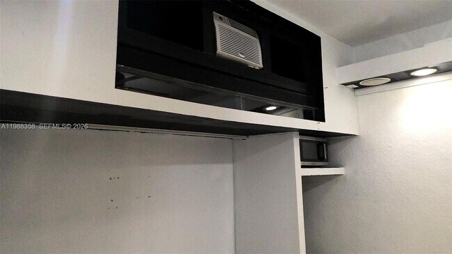 Building Photo - 12778 SW 50th St