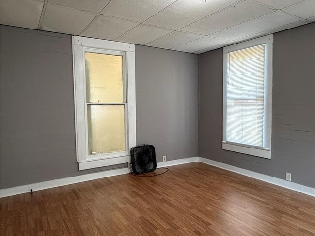Building Photo - 910 Bunton Ln
