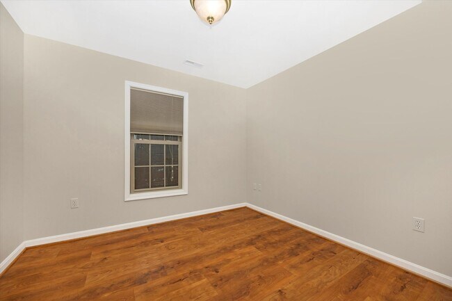 Building Photo - The Meadows In New Market