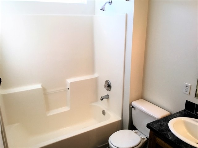 Building Photo - 98 N Cimarron Ct