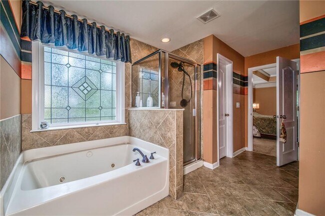 Building Photo - 5405 Falls Landing Dr