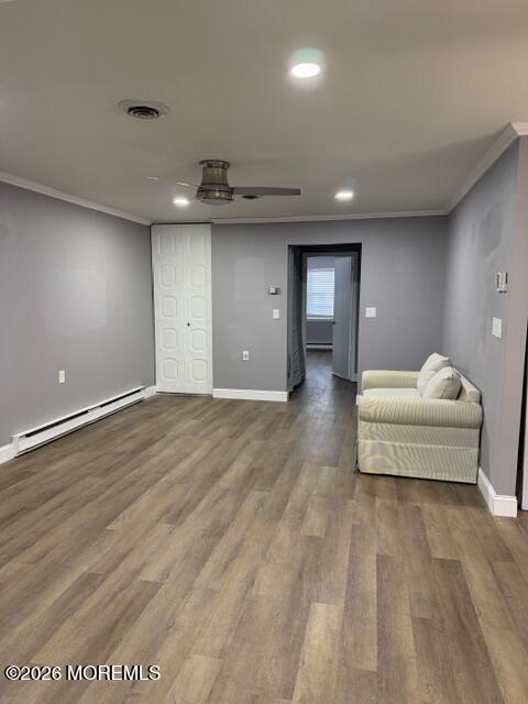 Building Photo - 77C Cambridge Cir