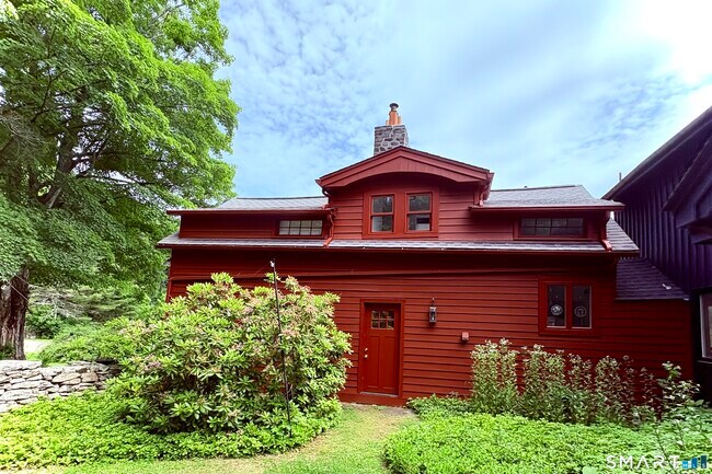 Building Photo - 199 CT-37