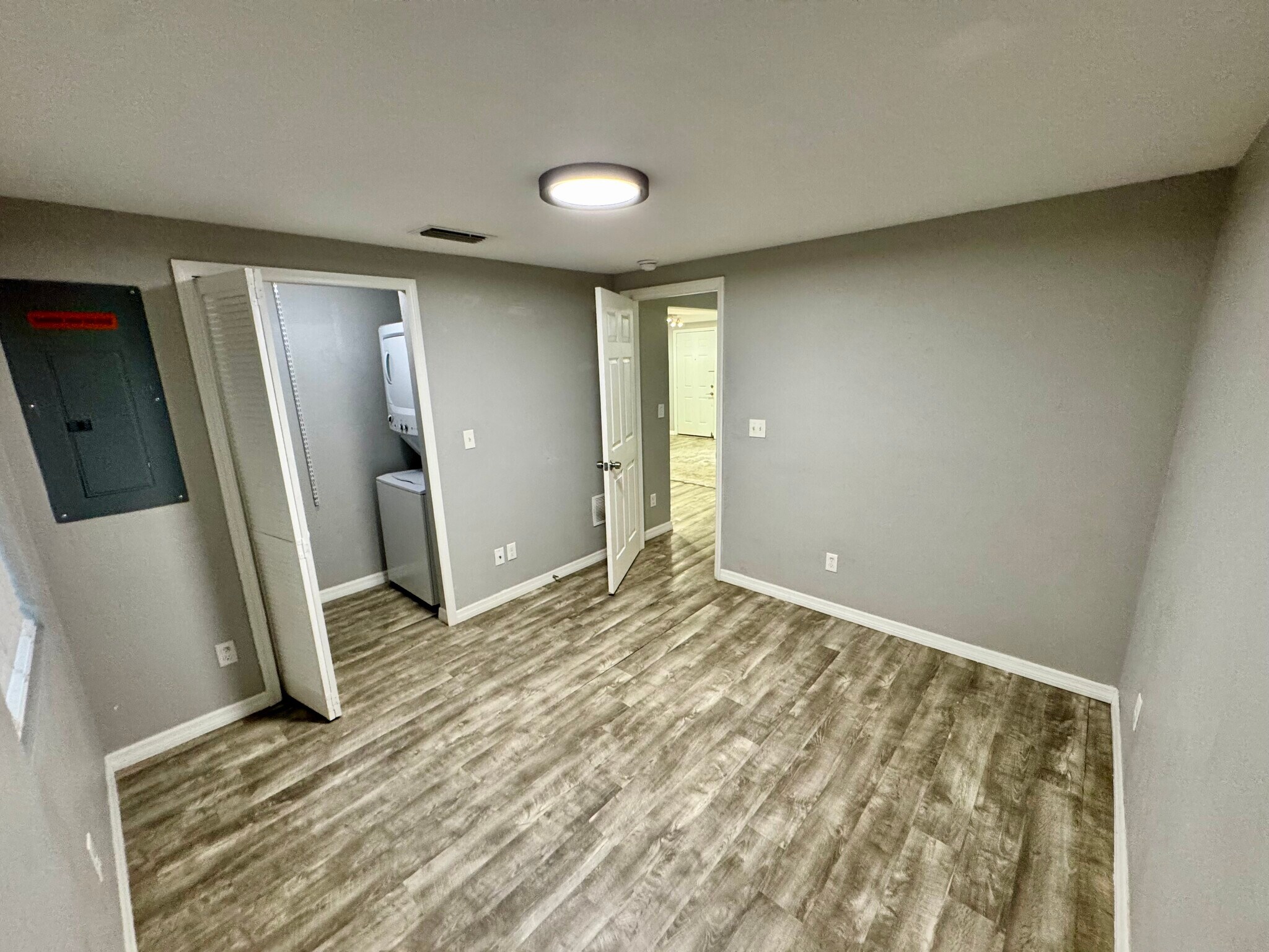 Building Photo - 1415 Diego St