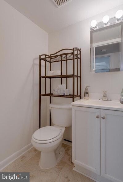 Building Photo - 7117 Hadlow Ct