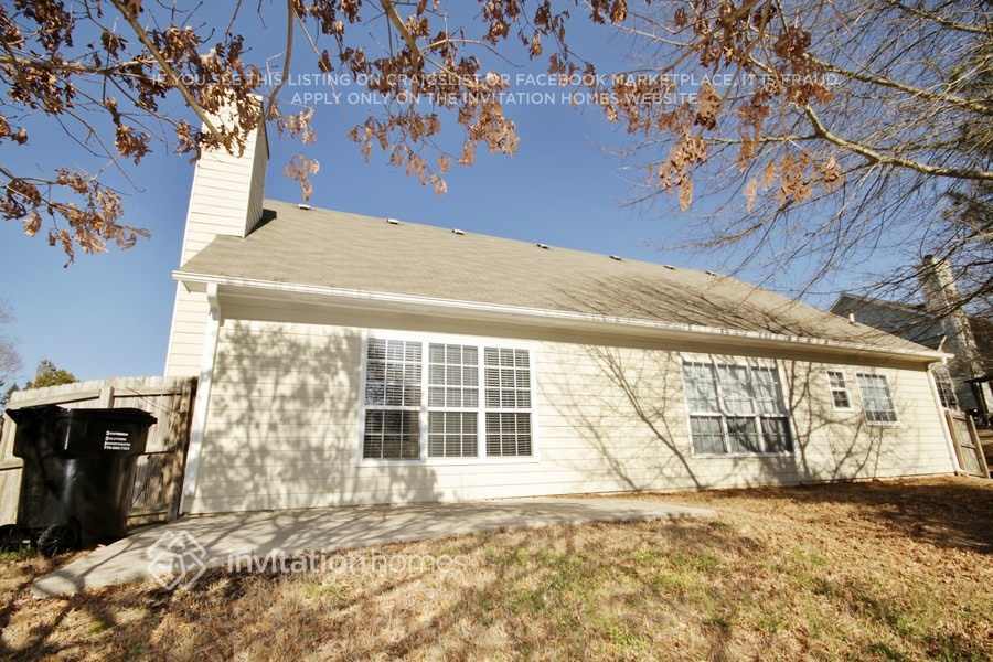 Building Photo - 3170 Goldmist Dr