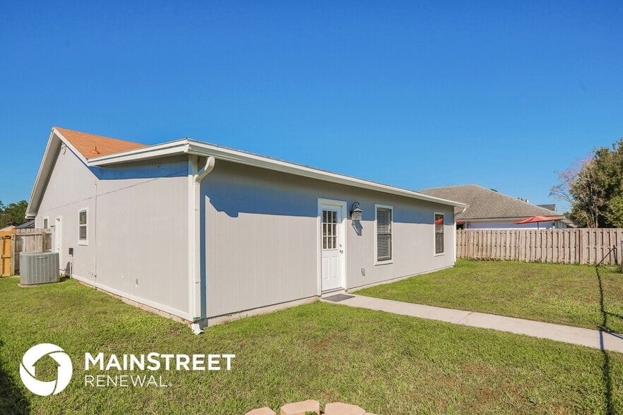 Building Photo - 1788 Sheraton Lakes Cir