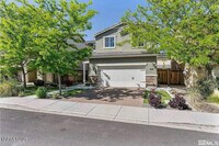 Building Photo - 2081 Waterhouse Rd