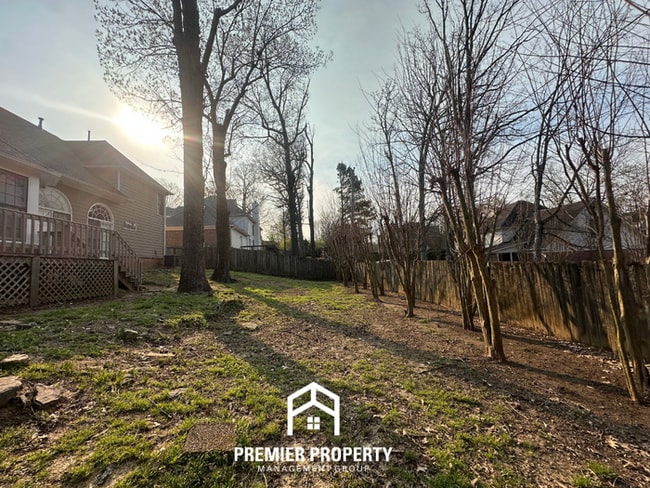 Building Photo - Massive 4BR/2.5BA Executive Home in Berryhill Farms | Cul-de-Sac & 3,300+ Sq Ft