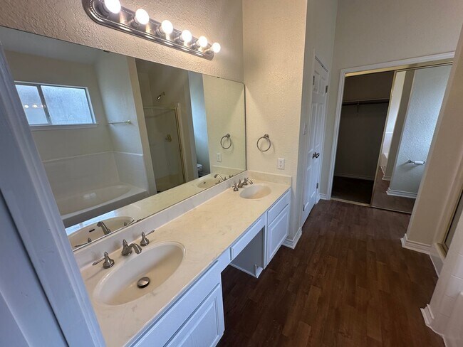 Building Photo - AVAILABLE NOW; APPLY TODAY AT OUR WEBSITE!!