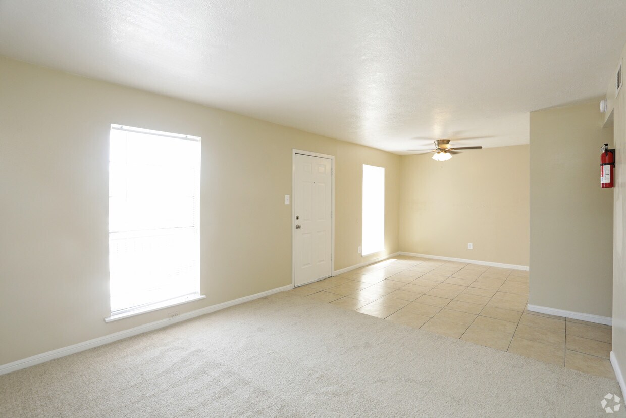 Alice Street Apartments Houston Tx Apartment Finder