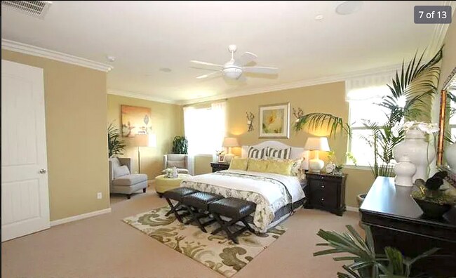 Building Photo - 10449 Hunters Ridge Pl