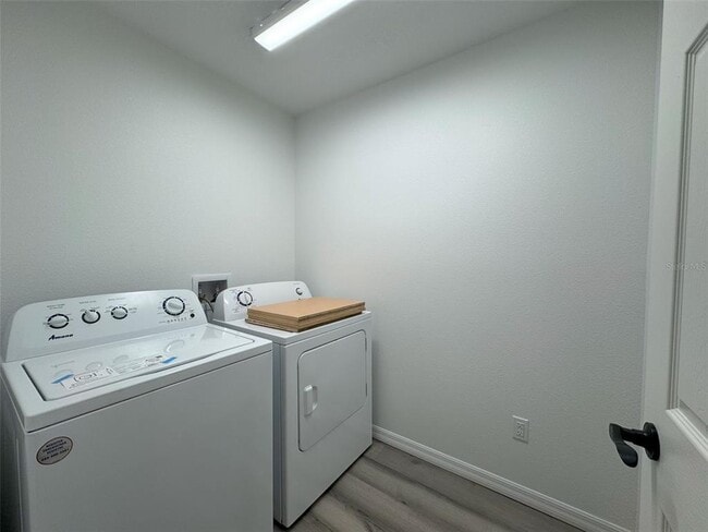 Building Photo - 1108 Eden Dr