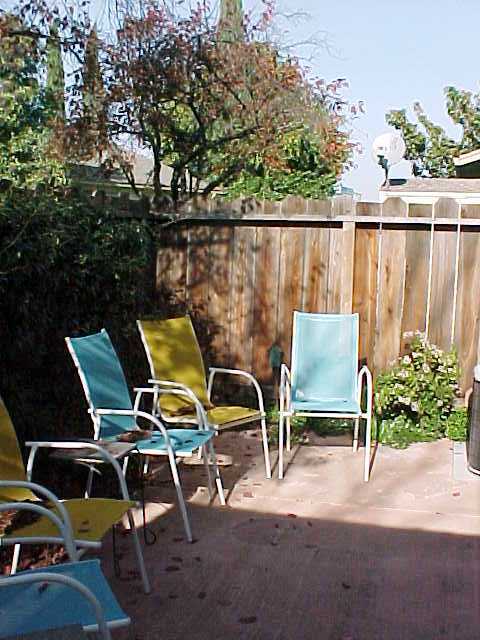 Building Photo - 3876 Keneland Way