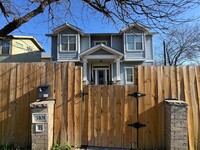 Building Photo - 5101 Martin Ave