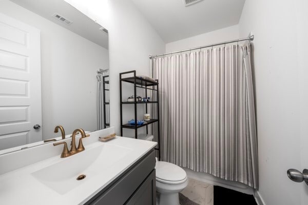 Building Photo - 5025 Steady Breeze Dr