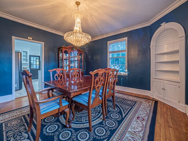 Building Photo - Now available!