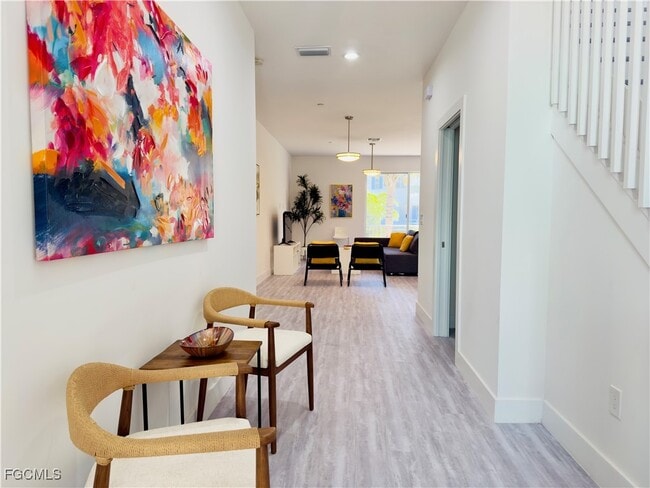 Building Photo - 5865 Shell Cove Drive