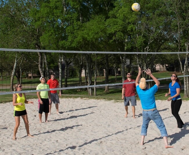 Building Photo - 1312 Shaded Rock Dr