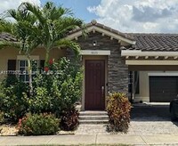 Building Photo - 9225 SW 171st Ct