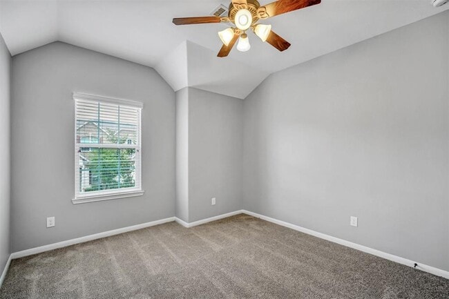 Building Photo - 9147 Solvista Pass Ln