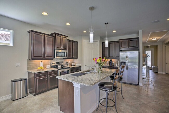 Building Photo - 3943 Ashentree Ct