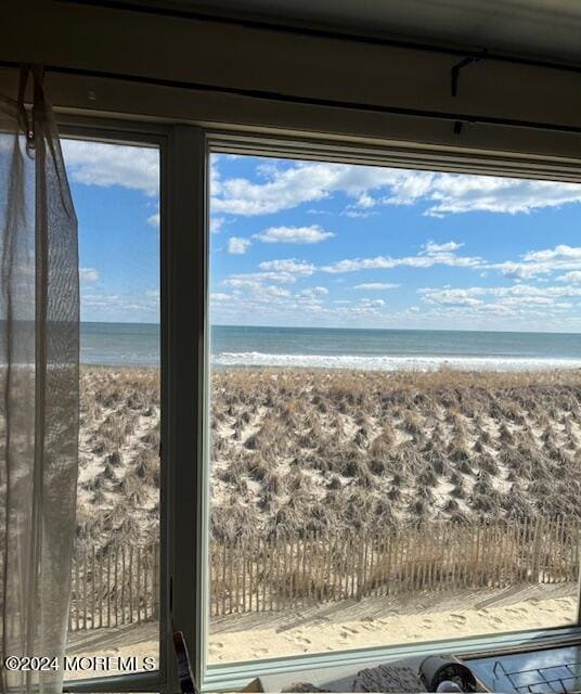 Building Photo - 438 NJ-35