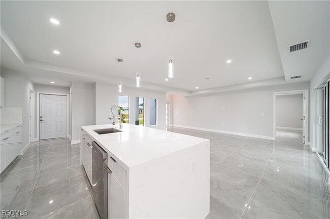 Building Photo - 317 NW 13th Terrace