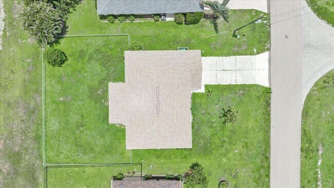 Building Photo - 1708 Blue Lake Cir