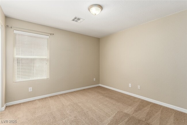 Building Photo - 2612 Romarin Terrace