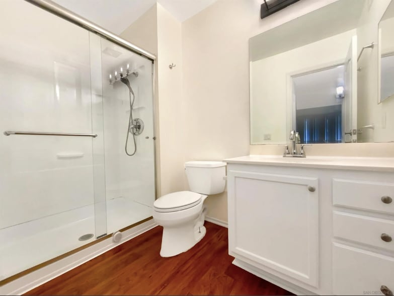 Building Photo - 12059 Alta Carmel Ct