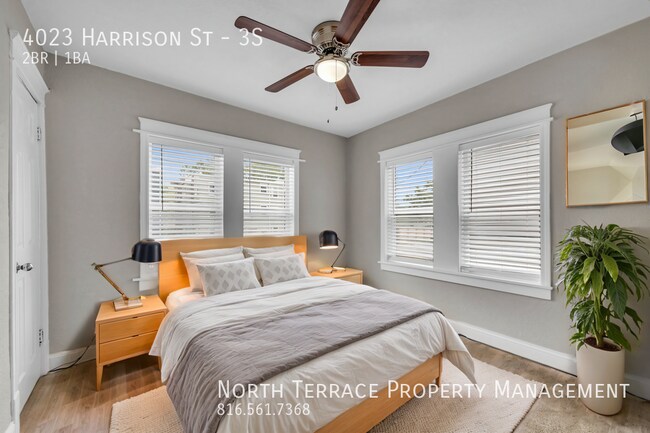 Building Photo - * RENT SPECIAL: Use this special to lower ...