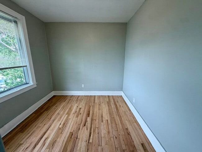Building Photo - 14030 Faircrest St