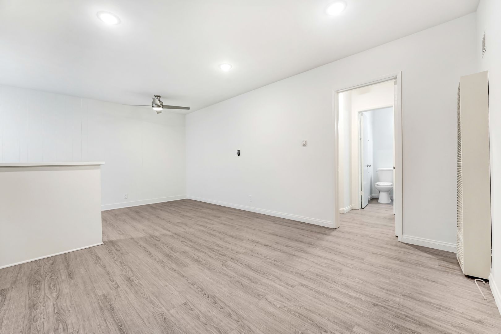 Building Photo - 1231 12th St