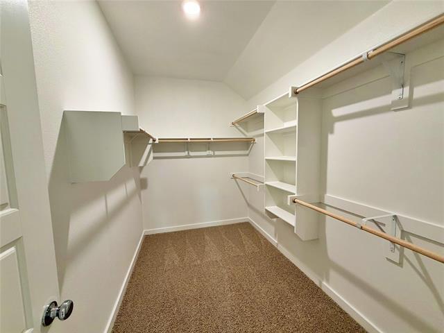 Building Photo - 2203 Heatwave Ln