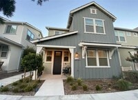 Building Photo - 4260 Powell Wy