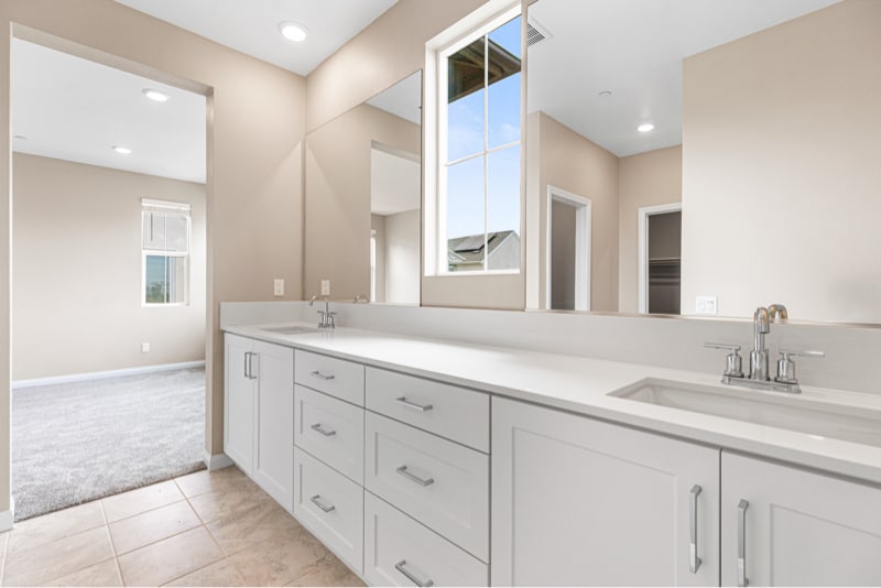 Building Photo - 2195 Bluestone Cir